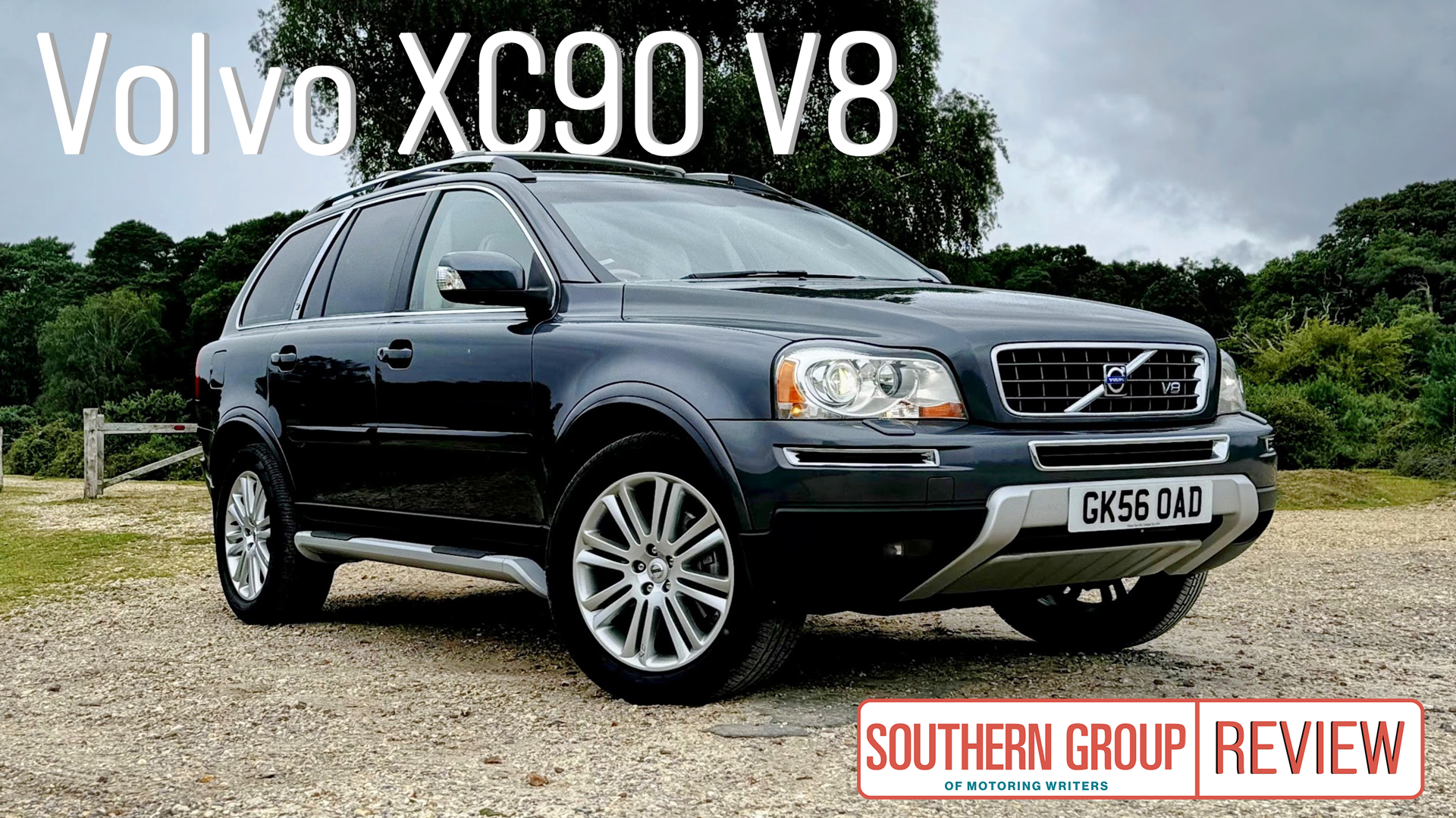 Volvo-XC90-V8-Review