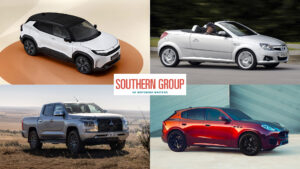 SGMW-Happenings_February-2026