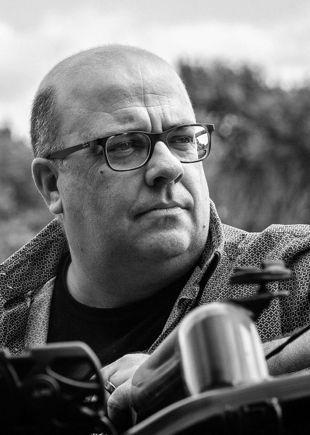Phil-Huff-2020-Profile-Pic_MONO